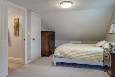 11 Springvale Rd, Reading, MA 01867 photo 22
