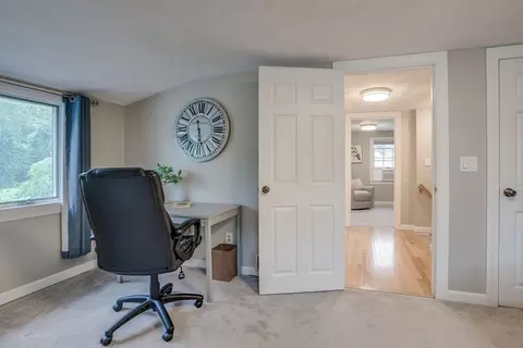 11 Springvale Rd, Reading, MA 01867 photo 23