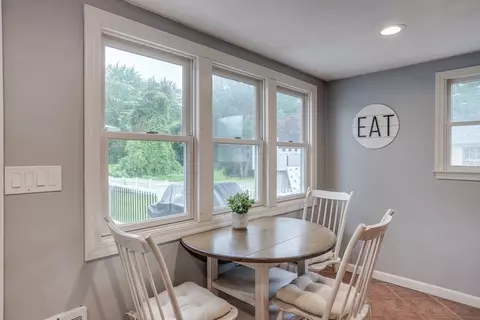 11 Springvale Rd, Reading, MA 01867 photo 15
