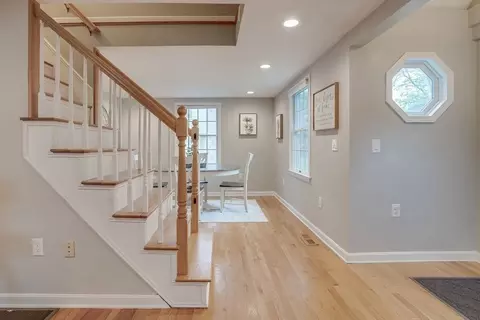 11 Springvale Rd, Reading, MA 01867 photo 18