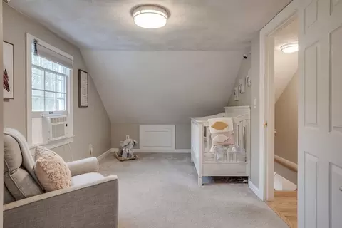 11 Springvale Rd, Reading, MA 01867 photo 19