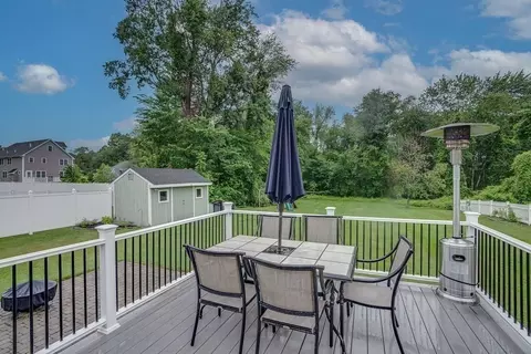11 Springvale Rd, Reading, MA 01867 photo 24