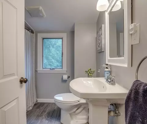11 Springvale Rd, Reading, MA 01867 photo 21