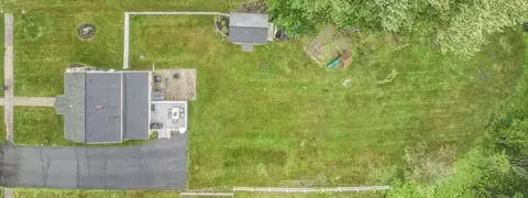 11 Springvale Rd, Reading, MA 01867 photo 27