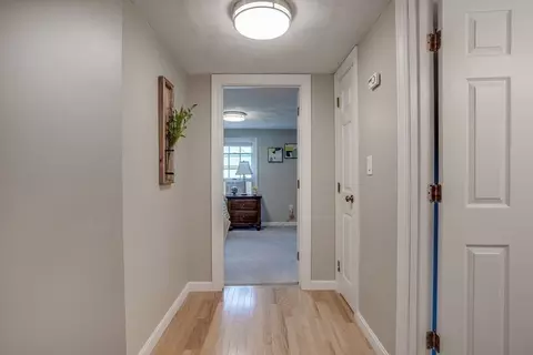 11 Springvale Rd, Reading, MA 01867 photo 20