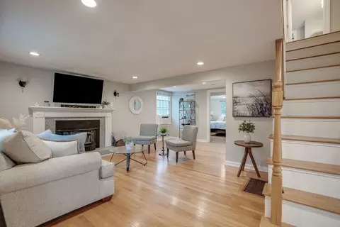11 Springvale Rd, Reading, MA 01867 photo 7