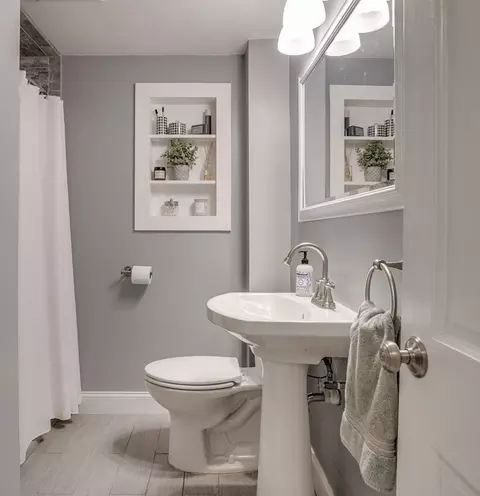 11 Springvale Rd, Reading, MA 01867 photo 17