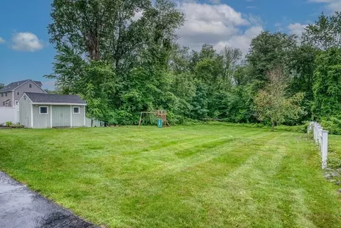 11 Springvale Rd, Reading, MA 01867 photo 25