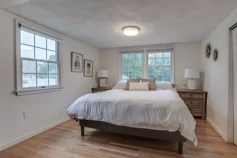 11 Springvale Rd, Reading, MA 01867 photo 16