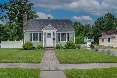 11 Springvale Rd, Reading, MA 01867 photo 28