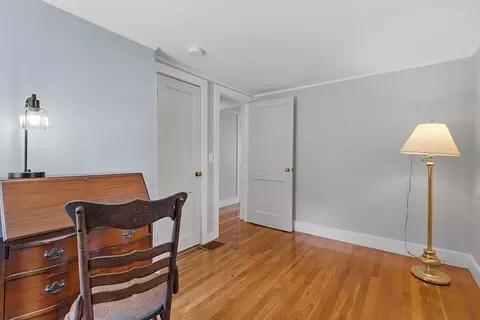 41 Darnell, Worcester, MA 01606 photo 22
