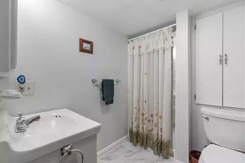 41 Darnell, Worcester, MA 01606 photo 24