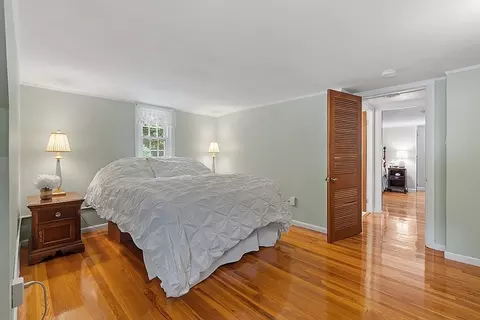 41 Darnell, Worcester, MA 01606 photo 27
