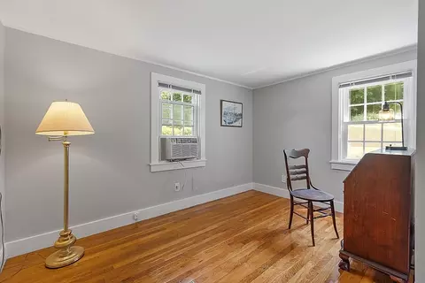 41 Darnell, Worcester, MA 01606 photo 21