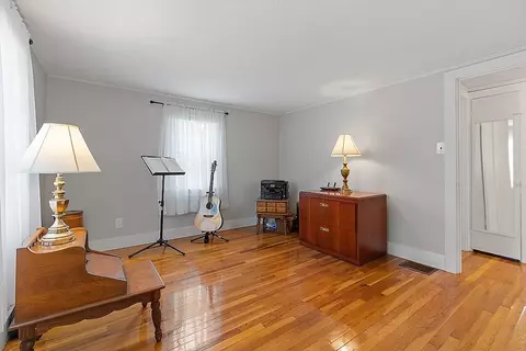 41 Darnell, Worcester, MA 01606 photo 23