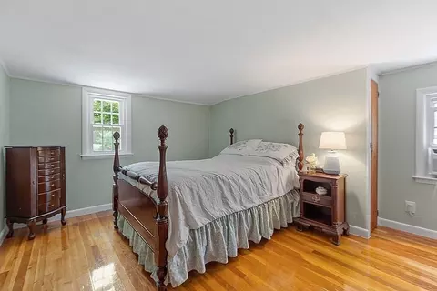 41 Darnell, Worcester, MA 01606 photo 29