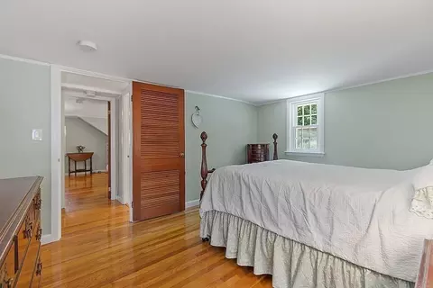 41 Darnell, Worcester, MA 01606 photo 30