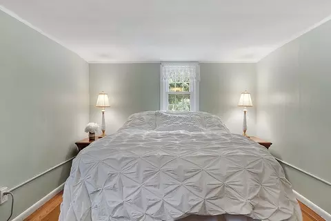 41 Darnell, Worcester, MA 01606 photo 26