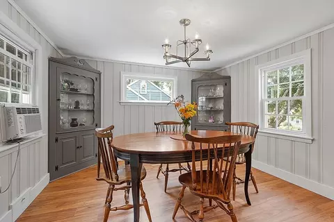 41 Darnell, Worcester, MA 01606 photo 8