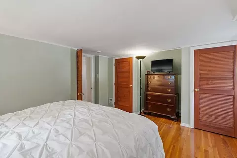 41 Darnell, Worcester, MA 01606 photo 28