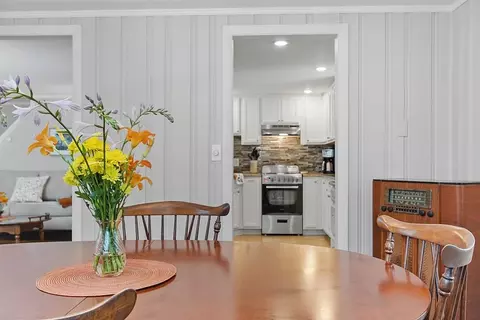 41 Darnell, Worcester, MA 01606 photo 9