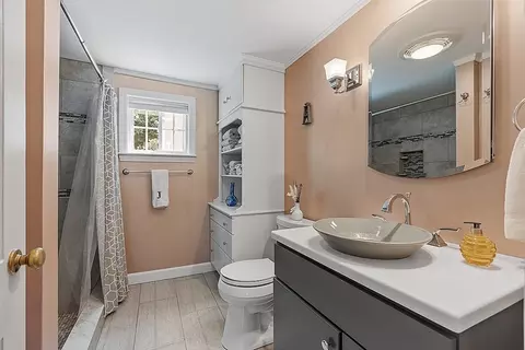 41 Darnell, Worcester, MA 01606 photo 18
