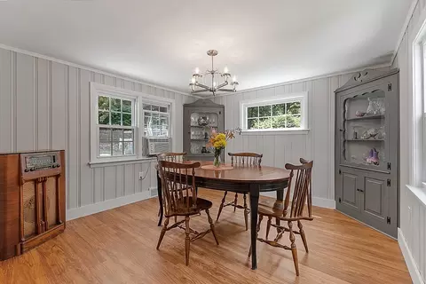 41 Darnell, Worcester, MA 01606 photo 7