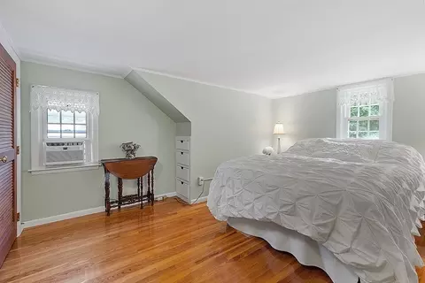 41 Darnell, Worcester, MA 01606 photo 25