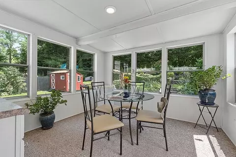 41 Darnell, Worcester, MA 01606 photo 15