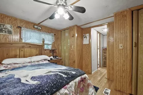 3 Irene Ave, Webster, MA 01570 photo 14