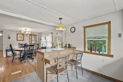 3 Irene Ave, Webster, MA 01570 photo 5
