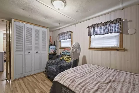 3 Irene Ave, Webster, MA 01570 photo 13