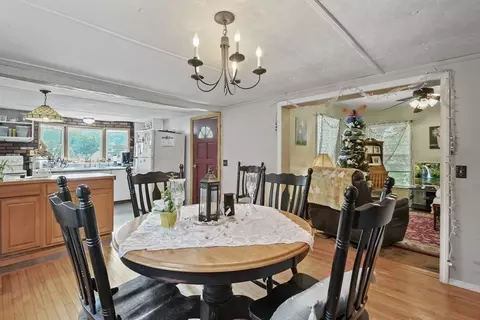 3 Irene Ave, Webster, MA 01570 photo 7