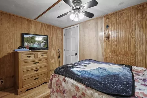 3 Irene Ave, Webster, MA 01570 photo 15