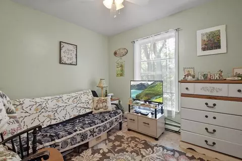 3 Irene Ave, Webster, MA 01570 photo 9