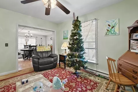 3 Irene Ave, Webster, MA 01570 photo 8