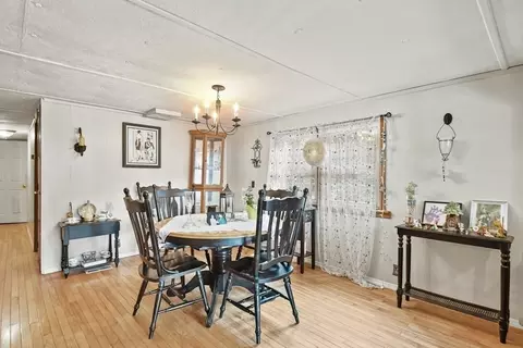3 Irene Ave, Webster, MA 01570 photo 6