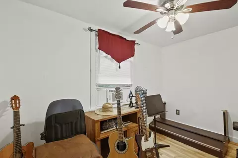 3 Irene Ave, Webster, MA 01570 photo 16