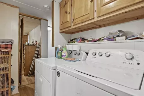 3 Irene Ave, Webster, MA 01570 photo 17
