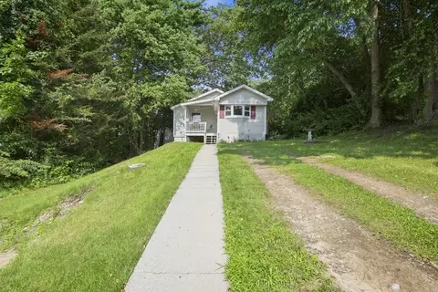 3 Irene Ave, Webster, MA 01570 photo 3