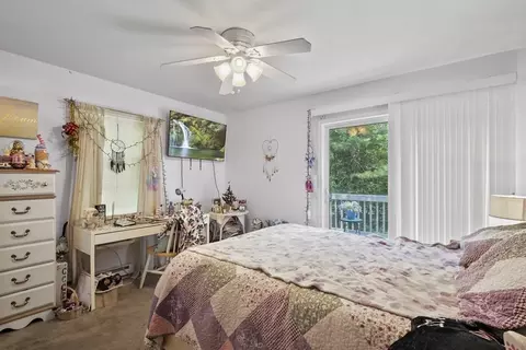 3 Irene Ave, Webster, MA 01570 photo 10