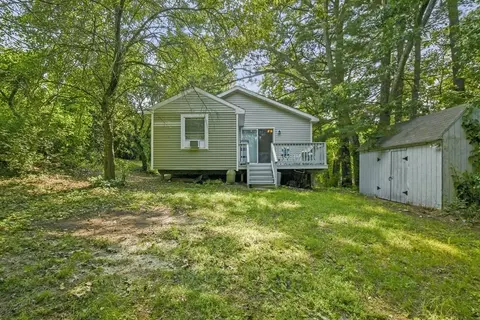 3 Irene Ave, Webster, MA 01570 photo 19