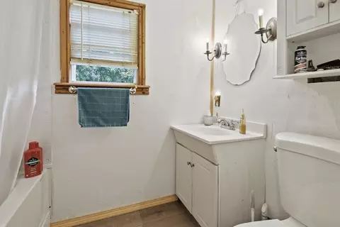3 Irene Ave, Webster, MA 01570 photo 18
