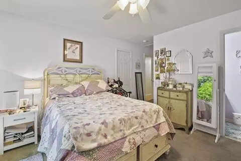 3 Irene Ave, Webster, MA 01570 photo 11