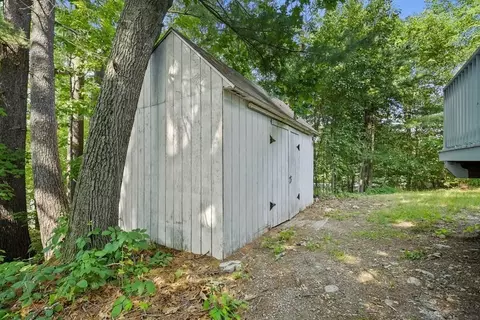 3 Irene Ave, Webster, MA 01570 photo 20