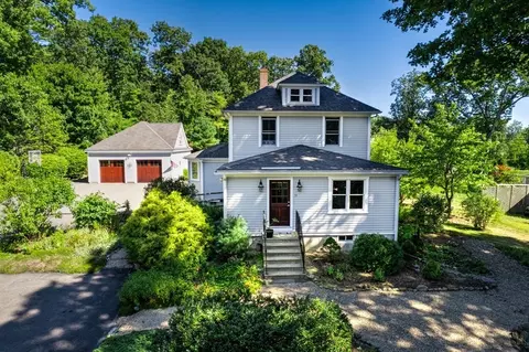 51 Main St, Acton, MA 01720 photo 2