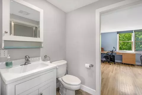 51 Main St, Acton, MA 01720 photo 18