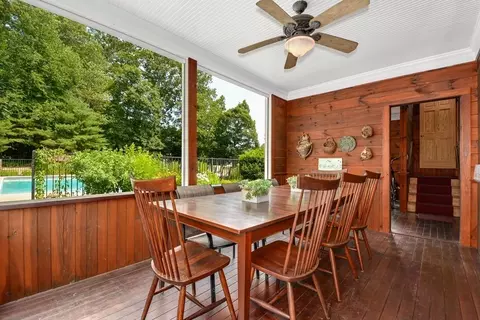 51 Main St, Acton, MA 01720 photo 25