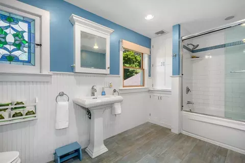 51 Main St, Acton, MA 01720 photo 17