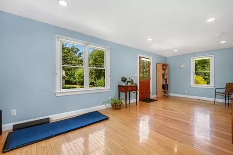 51 Main St, Acton, MA 01720 photo 8